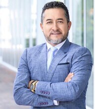 Juan Carlos Angulo